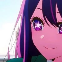 【推しの子】也　＊推しの子なりきり！！＊