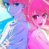 【推しの子】也　＊推しの子なりきり！！＊