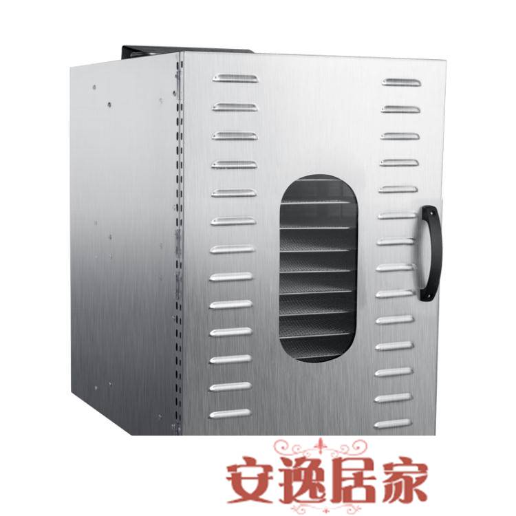 需要咨詢商品可加客服的賴：bkl1212