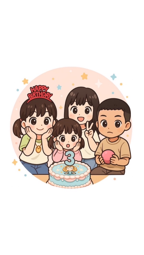 👶🏻酪梨媽陪你育兒🖤