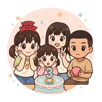 👶🏻酪梨媽陪你育兒🖤
