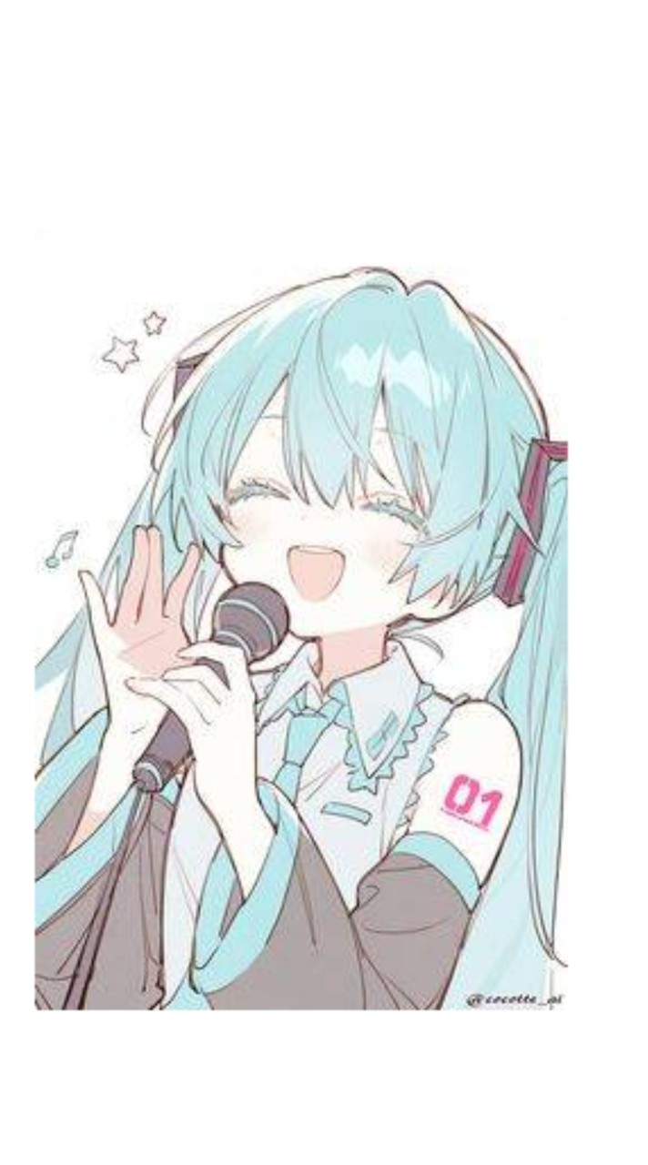 プロセカ初心者集まって！