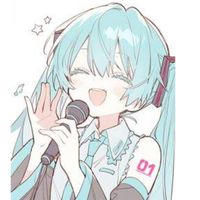 プロセカ初心者集まって！