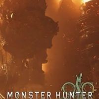 PS版 Steam版 ﾓﾝﾊﾝ ｻﾝﾌﾞﾚｲｸ  ｱｲｽﾎﾞｰﾝ ﾜｲﾙｽﾞ 交流場所
