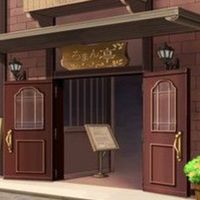 星際異旅