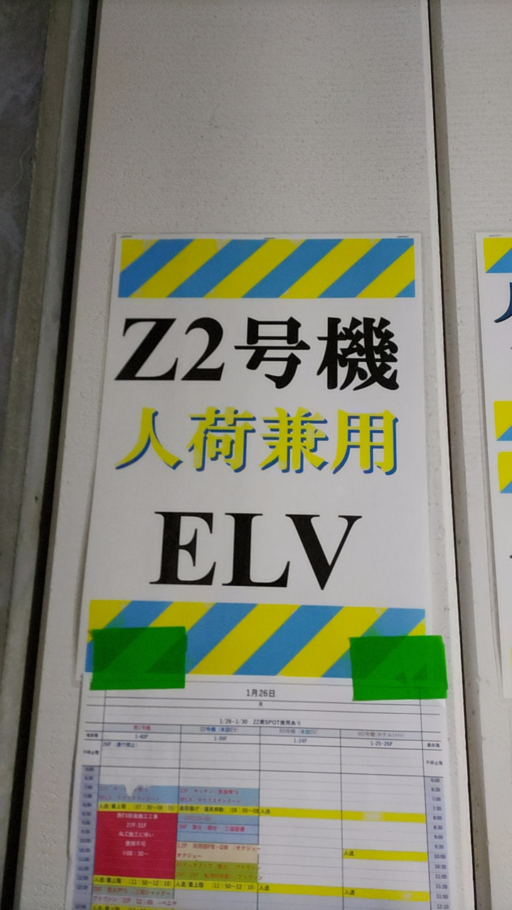 Z2