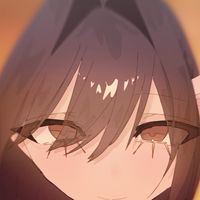 プロセカイラスト・イラコンオプ