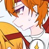 プロセカイラスト・イラコンオプ