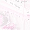 ⏦ﾟ♡     iLiFE!  固定かぷ   𝄞⸝⸝꙳