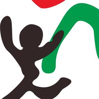 光復鄉社區資源轉介整合-A單位