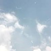 ྀི生活音  Vlog学園.ᐟ‪‪‬.ᐟ‪‪‬ྀི