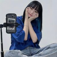 くれまぐ 浅見推し🤪🍼💜【画像·動画共有】