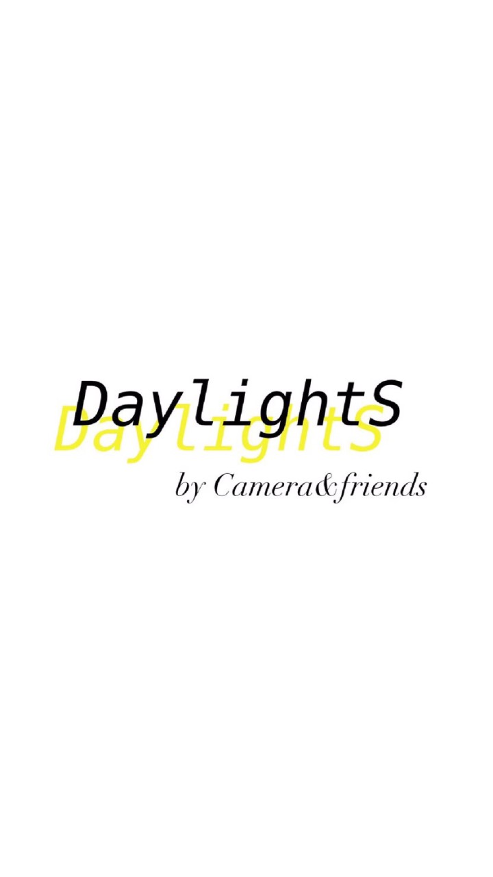 Kansai Daylights OpenChat