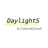 Kansai Daylights