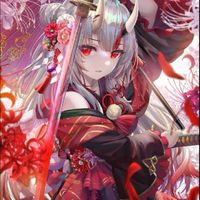 エバーテイル転生したら67鯖(*´д`*)ﾊｧﾊｧ