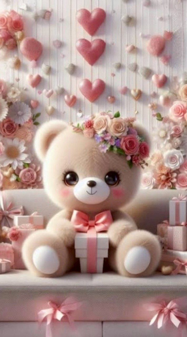 ｢承認審査有り｣ オシャレで美意識高めな大人達の💘部屋｡.ʚ ❤︎ ɞ .｡🍒🧸🫧 20 30 40
