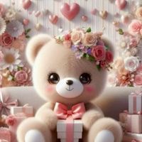 ｢承認審査有り｣ オシャレで美意識高めな大人達の💘部屋｡.ʚ ❤︎ ɞ .｡🍒🧸🫧 20 30 40