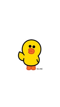 ブラウンファーム⭐️協力！！