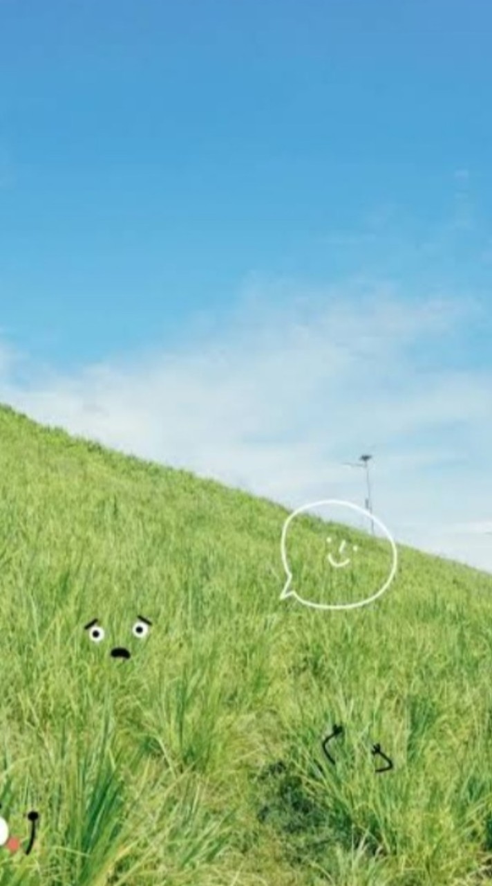 อ่านทำนองเสนาะ&ท่องอาขยาน