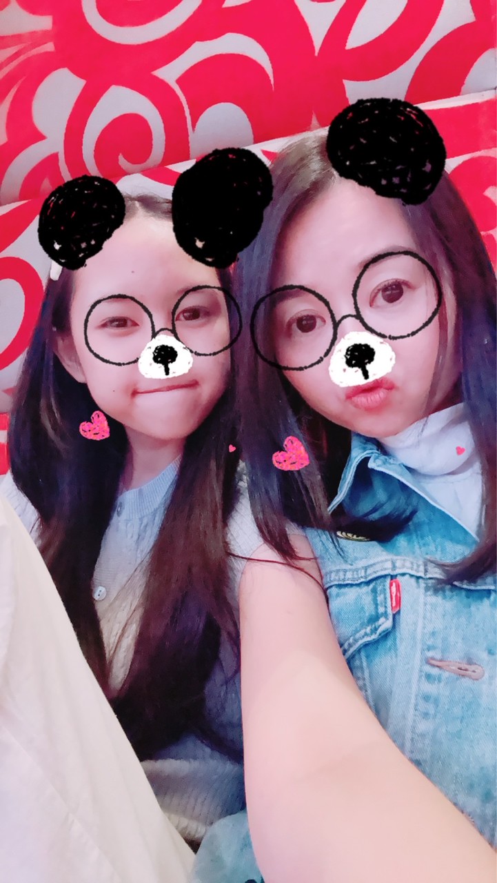 ดรีมหนิง