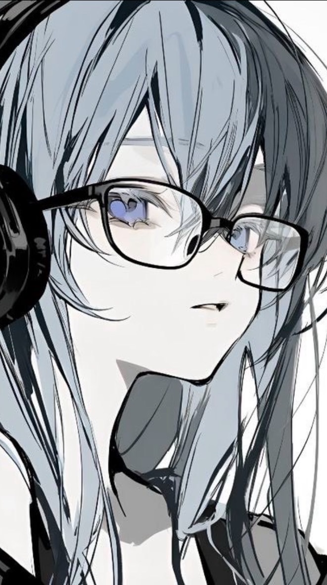 歌って練習して成長しよ！