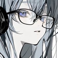 歌って練習して成長しよ！