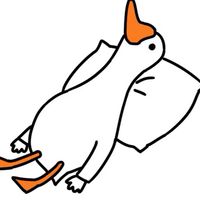 蛋仔鴨鴨幼稚園(  ˶'ᵕ'˶)🫰🏻