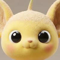 木允飛行交流群