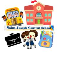 SJC Share-Swap & Care