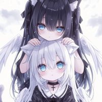 好きな人といい感じになりたい人きてね！