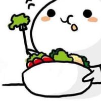123蔬果美食（12號3樓）