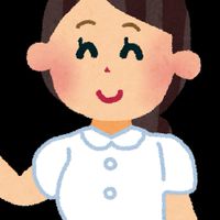 第１０９回看護師国家試験