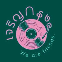 🚦ເຈริ൮∩န७⛕ official🚦