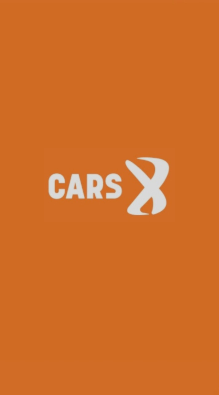CARSX Broker JV อีสเทิร์น