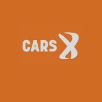CARSX Broker JV อีสเทิร์น