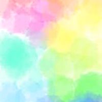 自　分　の　推　し　の　な　り　き　り　！