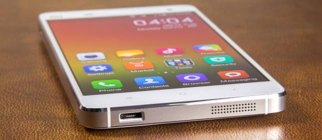 6 Smartphone RAM 3GB Harga Sejutaan Ini Bisa Kamu Beli Pakai Uang Jajan