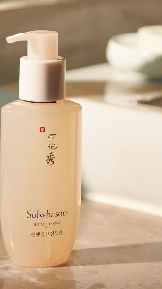 Wholesale Korea.cosmetic