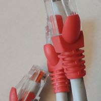 網路工程 新舊討論報價 台中