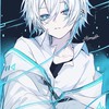 みんなで雑談・歌枠・ゲームしよう！！