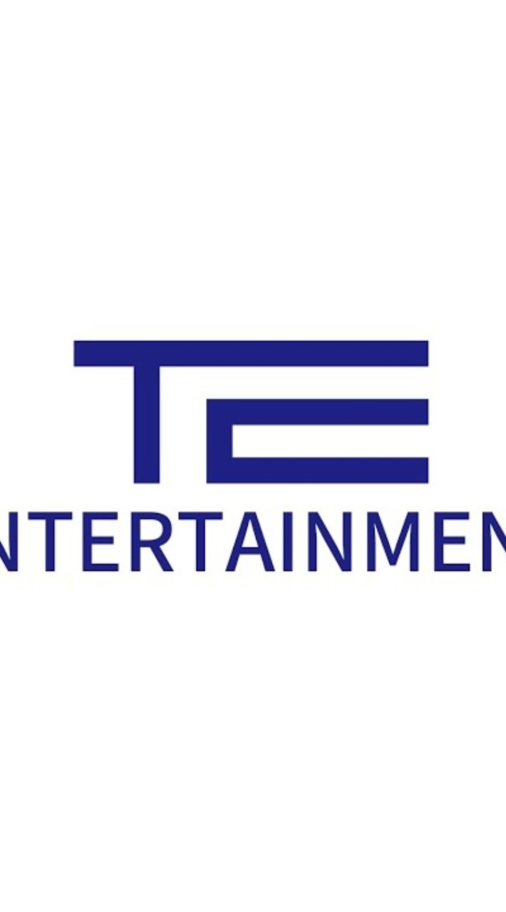 天空娛樂𝗧𝗘𝗡 𝗘𝗡𝗧𝗘𝗥𝗧𝗔𝗜𝗡𝗠𝗘𝗡𝗧粉絲群