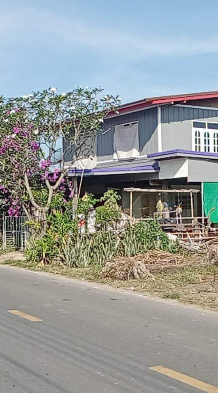 บ้านคุณอุทัย
