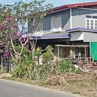บ้านคุณอุทัย
