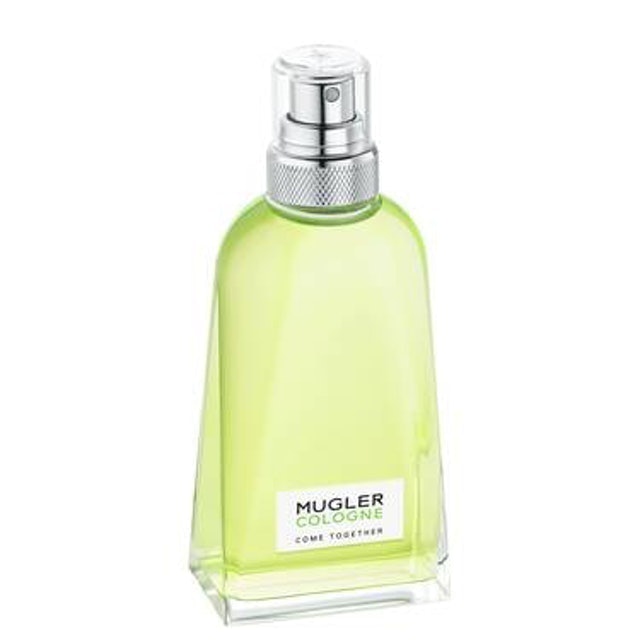 https://www.mugler.com/int/fragrance/exclusivities/mugler-cologne/mugler-cologne-come-together/M020604028.html