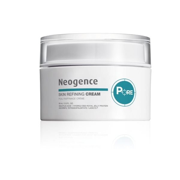 煥膚效果精準到位