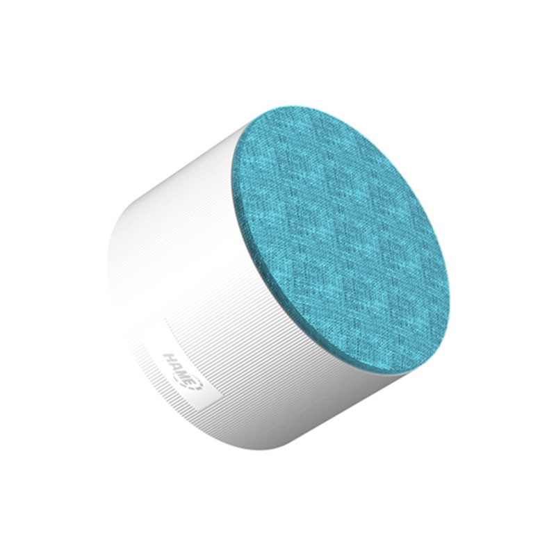 聲控語音 想聽音樂直接說 支援Airplay/DLNA/KKBOX/Spotify音樂串流專屬APP 音樂鬧鐘/聲控搜歌/定時關機/定時播放WiFi連接一鍵播放無需連接手機 AI智慧享受智能生活BSM