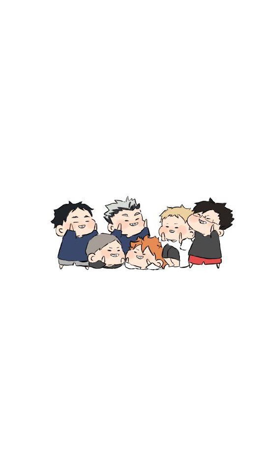 排少迷粉群💖💖