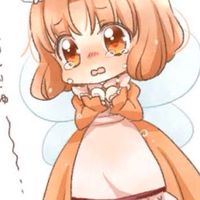 夢色パティシエール大好きな方語りましょう