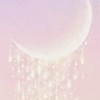 🌕⭐眠れない夜更かしさんのしりとり部屋(24時間OK)