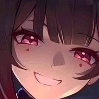 陰暗扭曲爬行（什麼是歡愉～